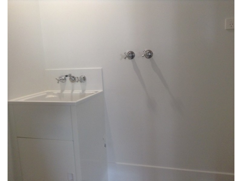 18/5 Alice Street, Kedron QLD 4031