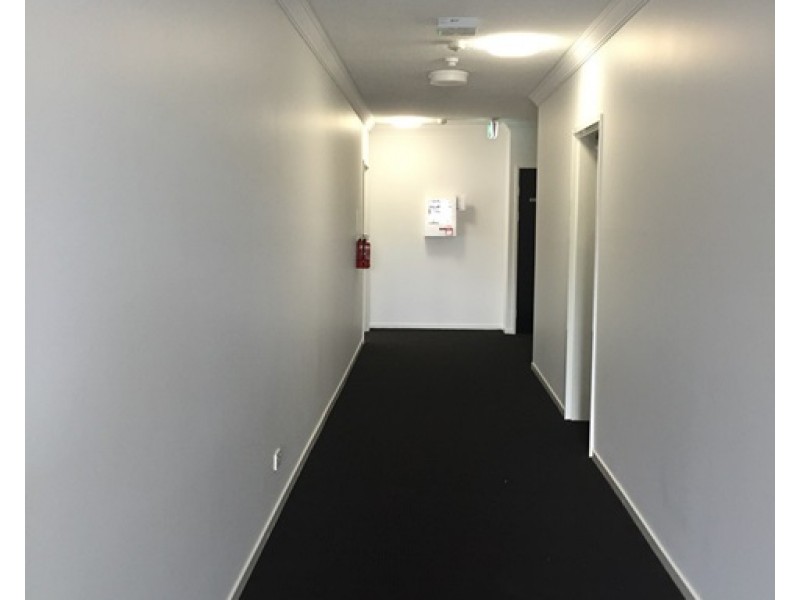 18/5 Alice Street, Kedron QLD 4031