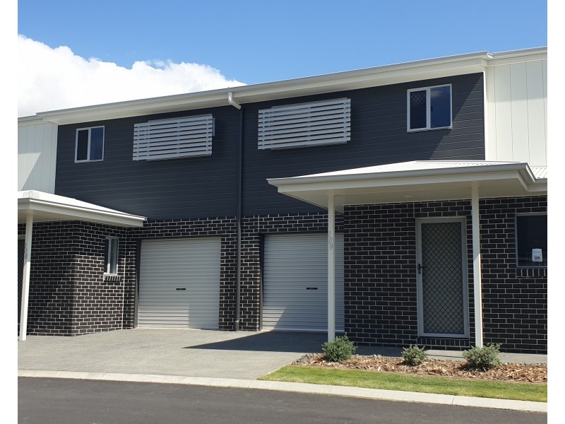 14 Cavill Place, Runcorn QLD 4113