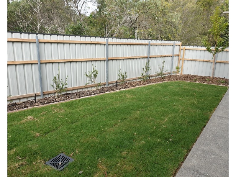 14 Cavill Place, Runcorn QLD 4113