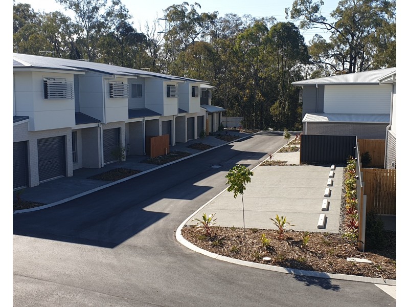 14 Cavill Place, Runcorn QLD 4113