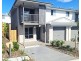 103/31 Goodrich Road W, Murrumba Downs QLD 4503