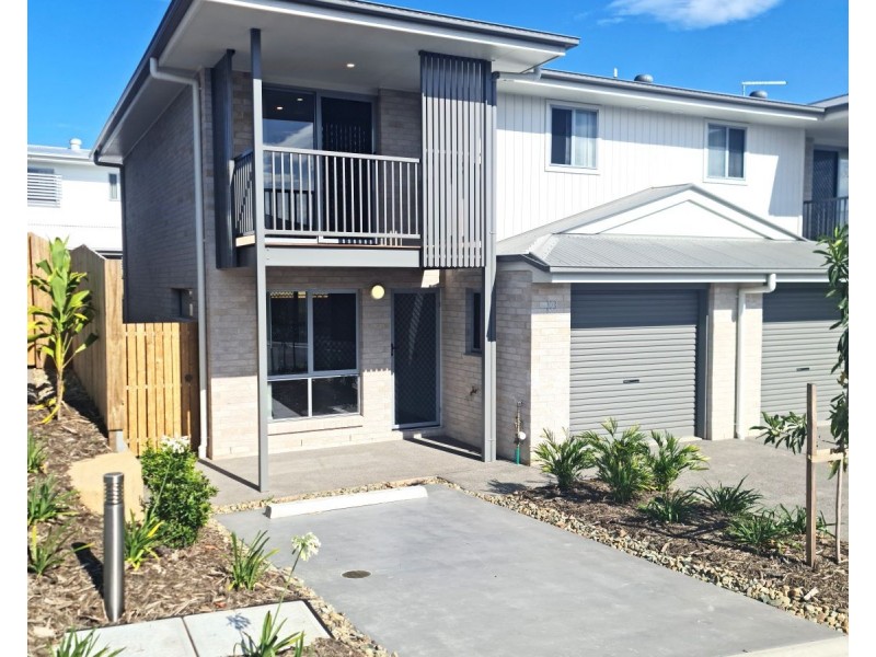 103/31 Goodrich Road W, Murrumba Downs QLD 4503