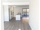 103/31 Goodrich Road W, Murrumba Downs QLD 4503