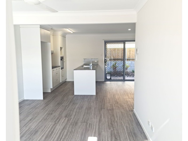 103/31 Goodrich Road W, Murrumba Downs QLD 4503