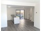 103/31 Goodrich Road W, Murrumba Downs QLD 4503