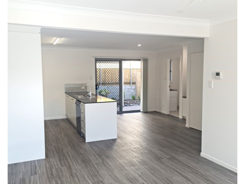 103/31 Goodrich Road W, Murrumba Downs QLD 4503