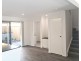 103/31 Goodrich Road W, Murrumba Downs QLD 4503