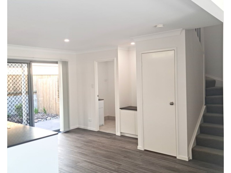 103/31 Goodrich Road W, Murrumba Downs QLD 4503