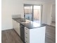103/31 Goodrich Road W, Murrumba Downs QLD 4503