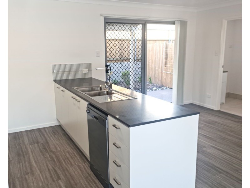 103/31 Goodrich Road W, Murrumba Downs QLD 4503