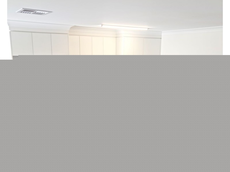 103/31 Goodrich Road W, Murrumba Downs QLD 4503