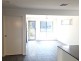 103/31 Goodrich Road W, Murrumba Downs QLD 4503