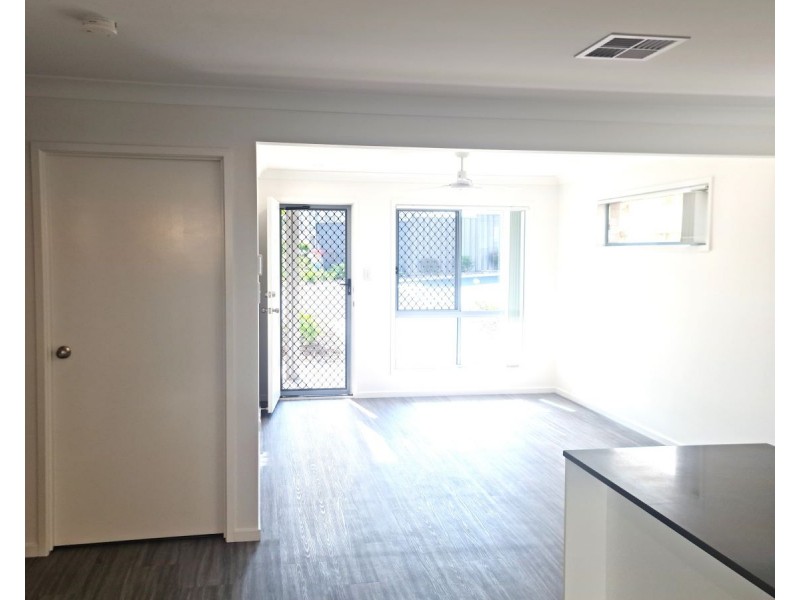 103/31 Goodrich Road W, Murrumba Downs QLD 4503