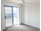 103/31 Goodrich Road W, Murrumba Downs QLD 4503