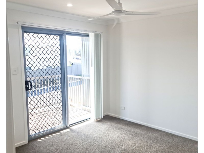 103/31 Goodrich Road W, Murrumba Downs QLD 4503