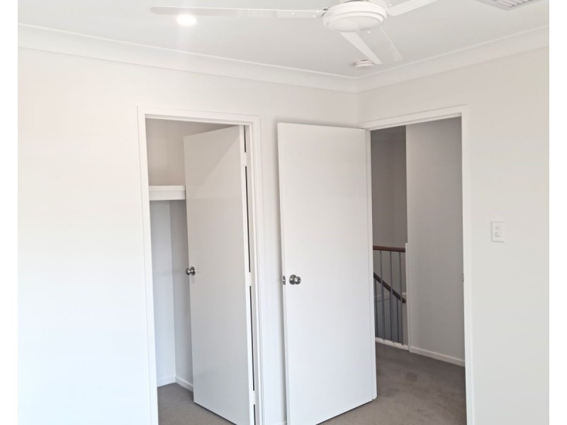 103/31 Goodrich Road W, Murrumba Downs QLD 4503
