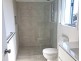103/31 Goodrich Road W, Murrumba Downs QLD 4503