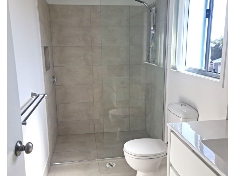 103/31 Goodrich Road W, Murrumba Downs QLD 4503
