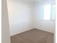 103/31 Goodrich Road W, Murrumba Downs QLD 4503