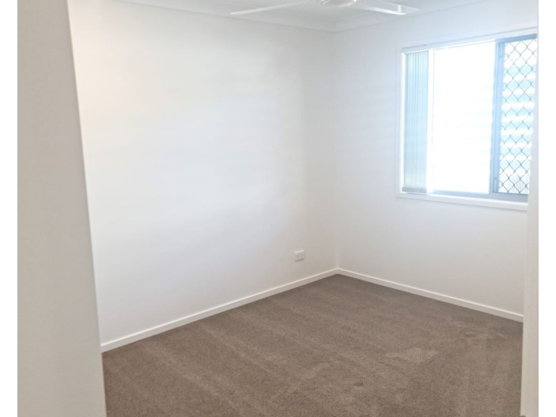 103/31 Goodrich Road W, Murrumba Downs QLD 4503