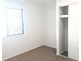 103/31 Goodrich Road W, Murrumba Downs QLD 4503