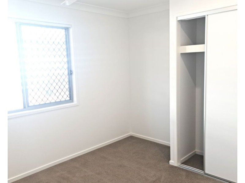 103/31 Goodrich Road W, Murrumba Downs QLD 4503