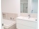 103/31 Goodrich Road W, Murrumba Downs QLD 4503