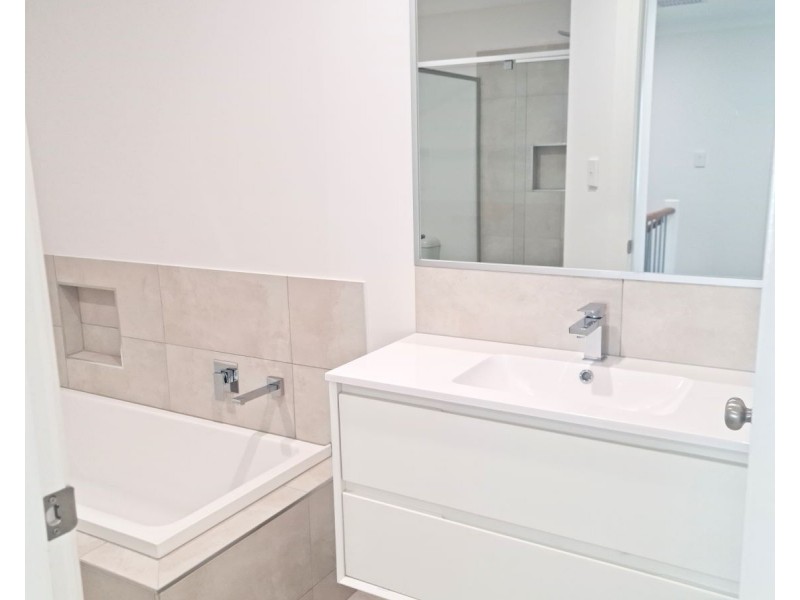 103/31 Goodrich Road W, Murrumba Downs QLD 4503