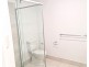 103/31 Goodrich Road W, Murrumba Downs QLD 4503