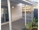 103/31 Goodrich Road W, Murrumba Downs QLD 4503