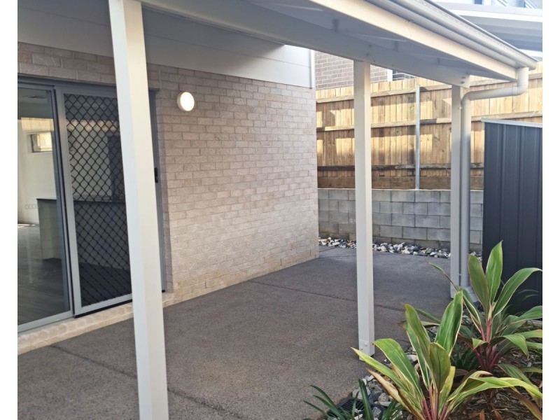103/31 Goodrich Road W, Murrumba Downs QLD 4503