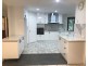 2 Robusta Place, Forest Lake QLD 4078