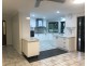 2 Robusta Place, Forest Lake QLD 4078