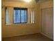 2 Robusta Place, Forest Lake QLD 4078