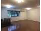 2 Robusta Place, Forest Lake QLD 4078