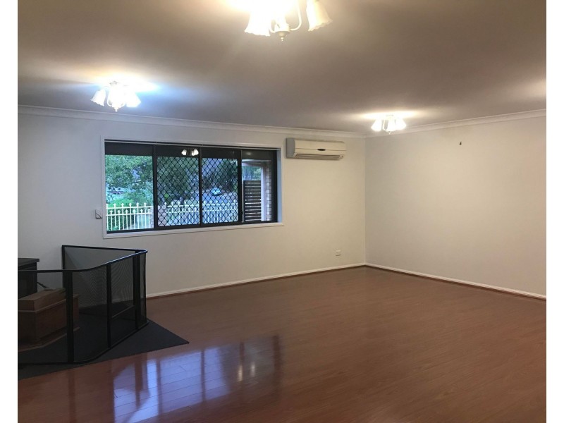 2 Robusta Place, Forest Lake QLD 4078