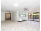 2 Robusta Place, Forest Lake QLD 4078