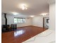 2 Robusta Place, Forest Lake QLD 4078