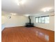 2 Robusta Place, Forest Lake QLD 4078