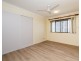 2 Robusta Place, Forest Lake QLD 4078
