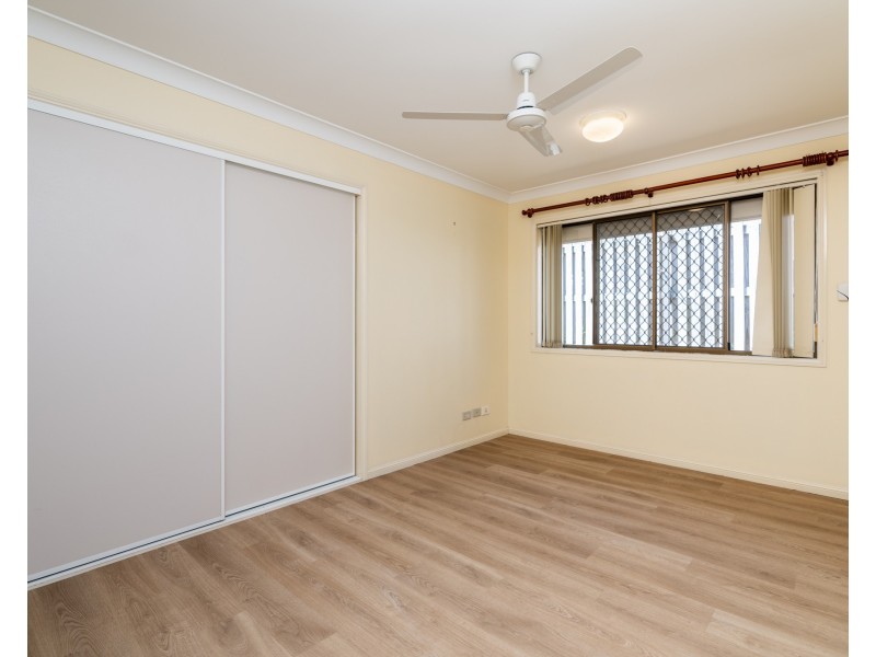 2 Robusta Place, Forest Lake QLD 4078