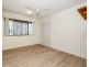 2 Robusta Place, Forest Lake QLD 4078