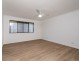 2 Robusta Place, Forest Lake QLD 4078
