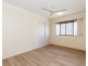 2 Robusta Place, Forest Lake QLD 4078