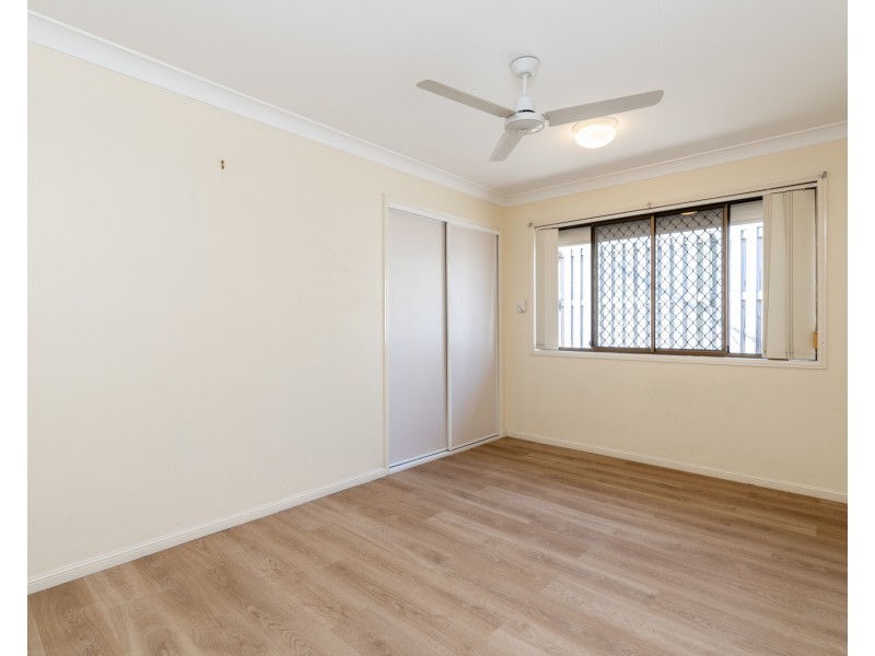 2 Robusta Place, Forest Lake QLD 4078