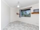 2 Robusta Place, Forest Lake QLD 4078