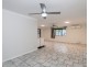 2 Robusta Place, Forest Lake QLD 4078