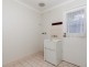 2 Robusta Place, Forest Lake QLD 4078