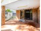 2 Robusta Place, Forest Lake QLD 4078